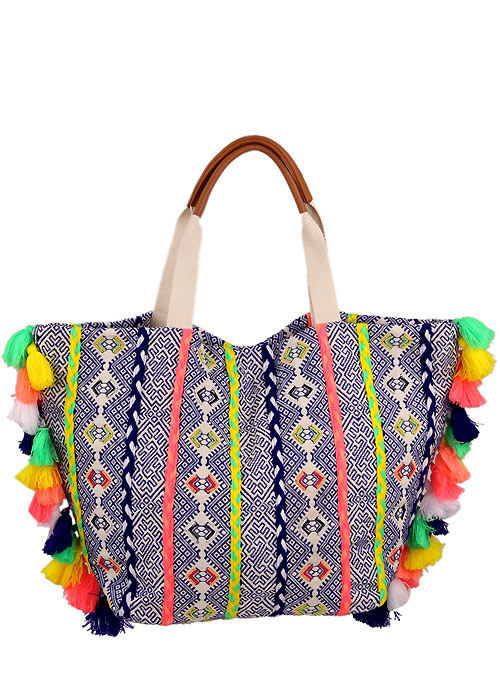 essential beach accessories