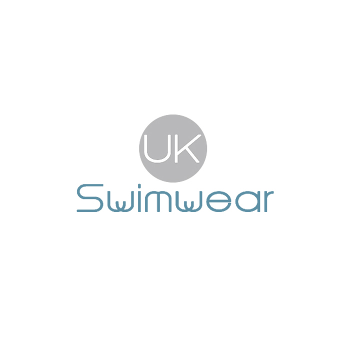first post swimwear