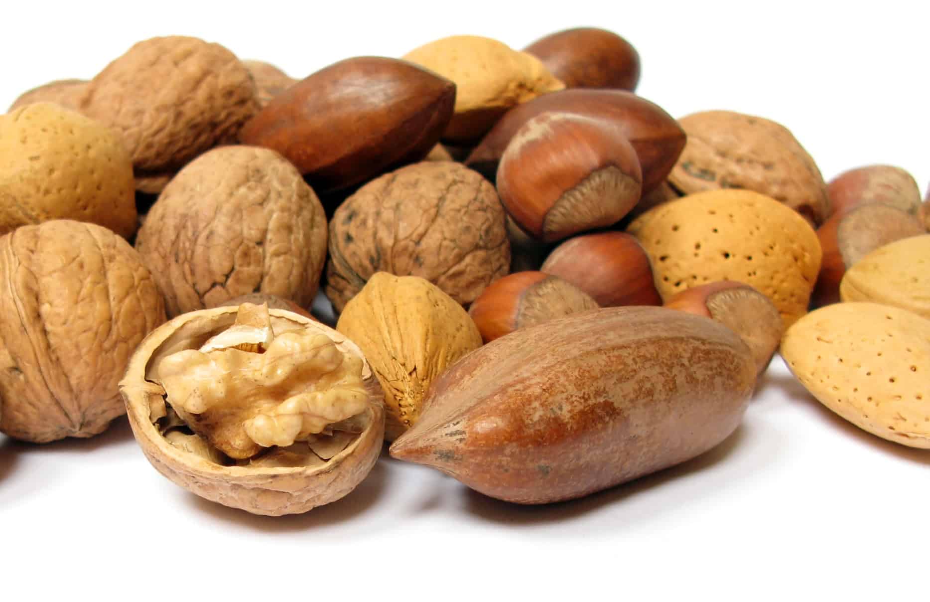 benefits increasing hdl