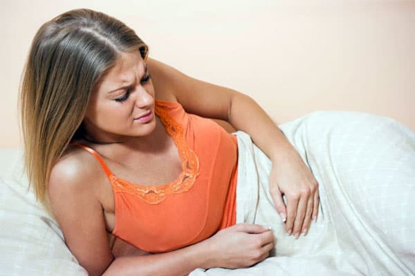 natural remedies relieve