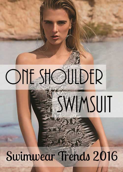 swimwear trends one