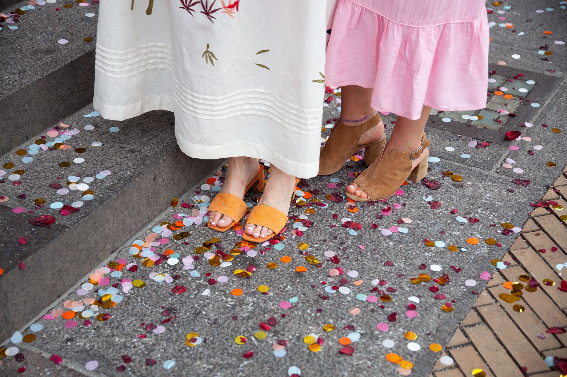 everything wore copenhagen fashion