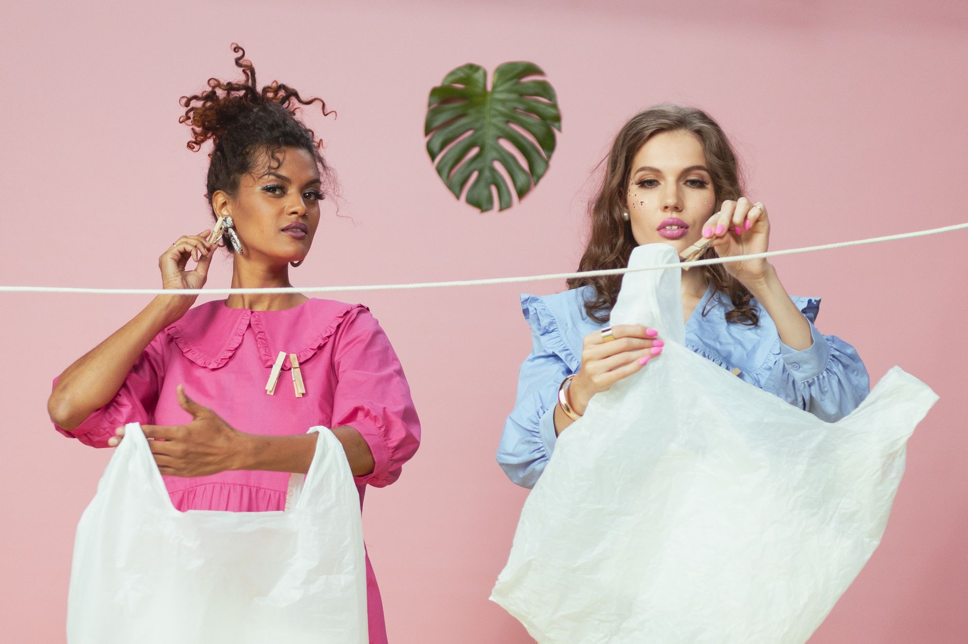 sustainable fashion - Sustainable Fashion Guide