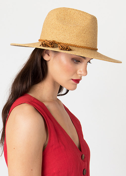 pia rossini brand