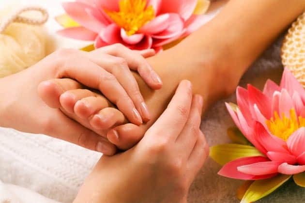 natural remedies random
