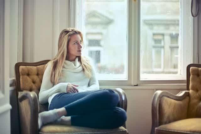 sitting mistakes that