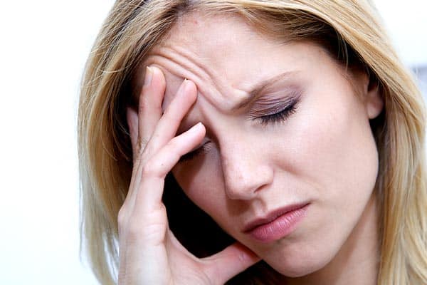 surviving fibromyalgia sophies