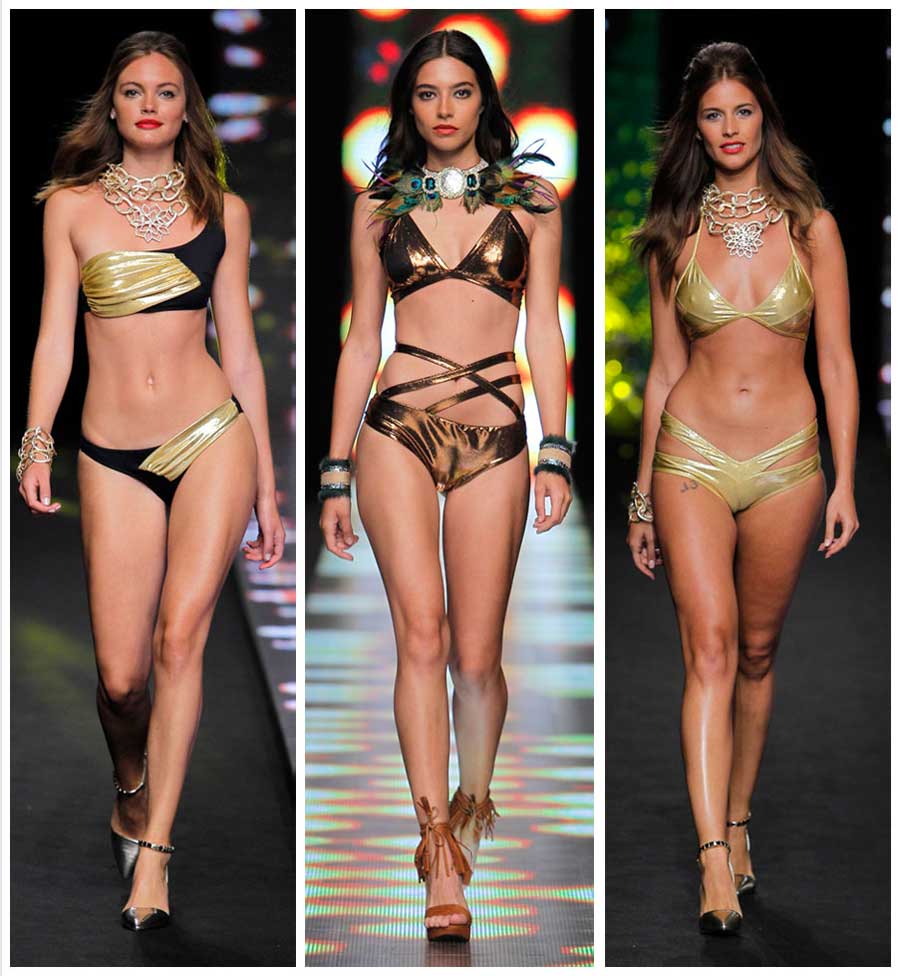 2017 swimwear trends