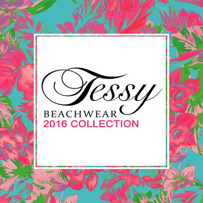 preview tessy roidal