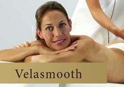 get rid cellulite