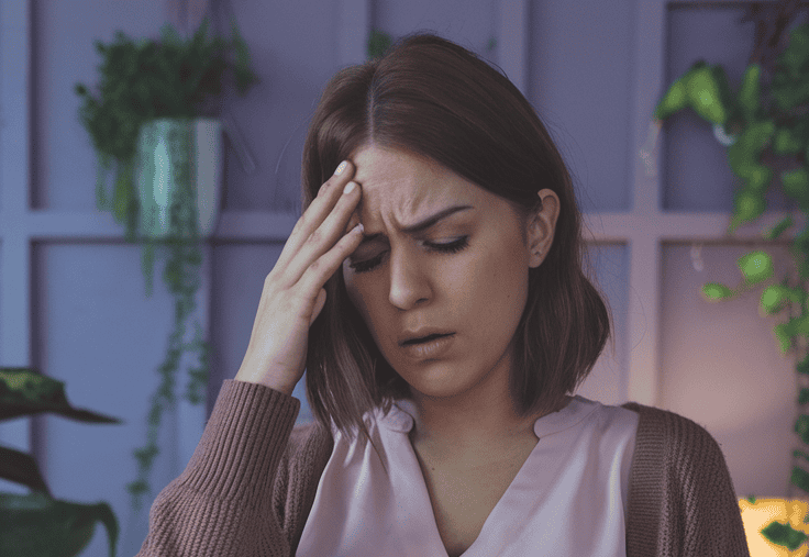 work fulltime fibromyalgia