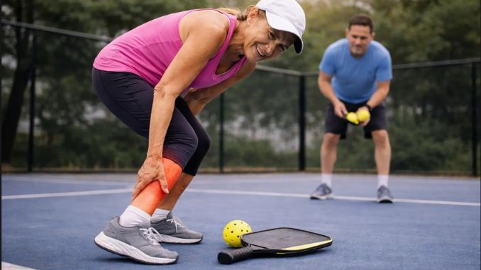 pickleball makes calves 038
