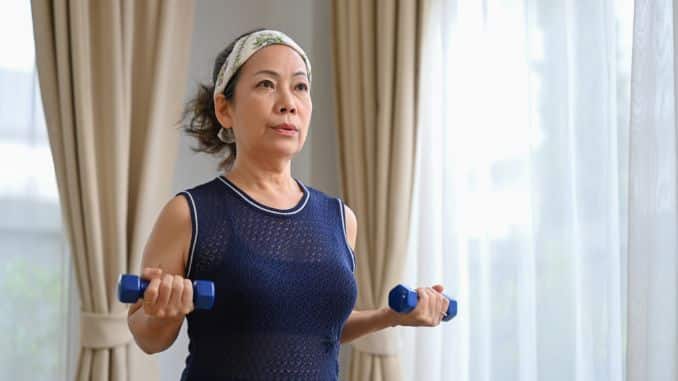 baffling effective compound exercises