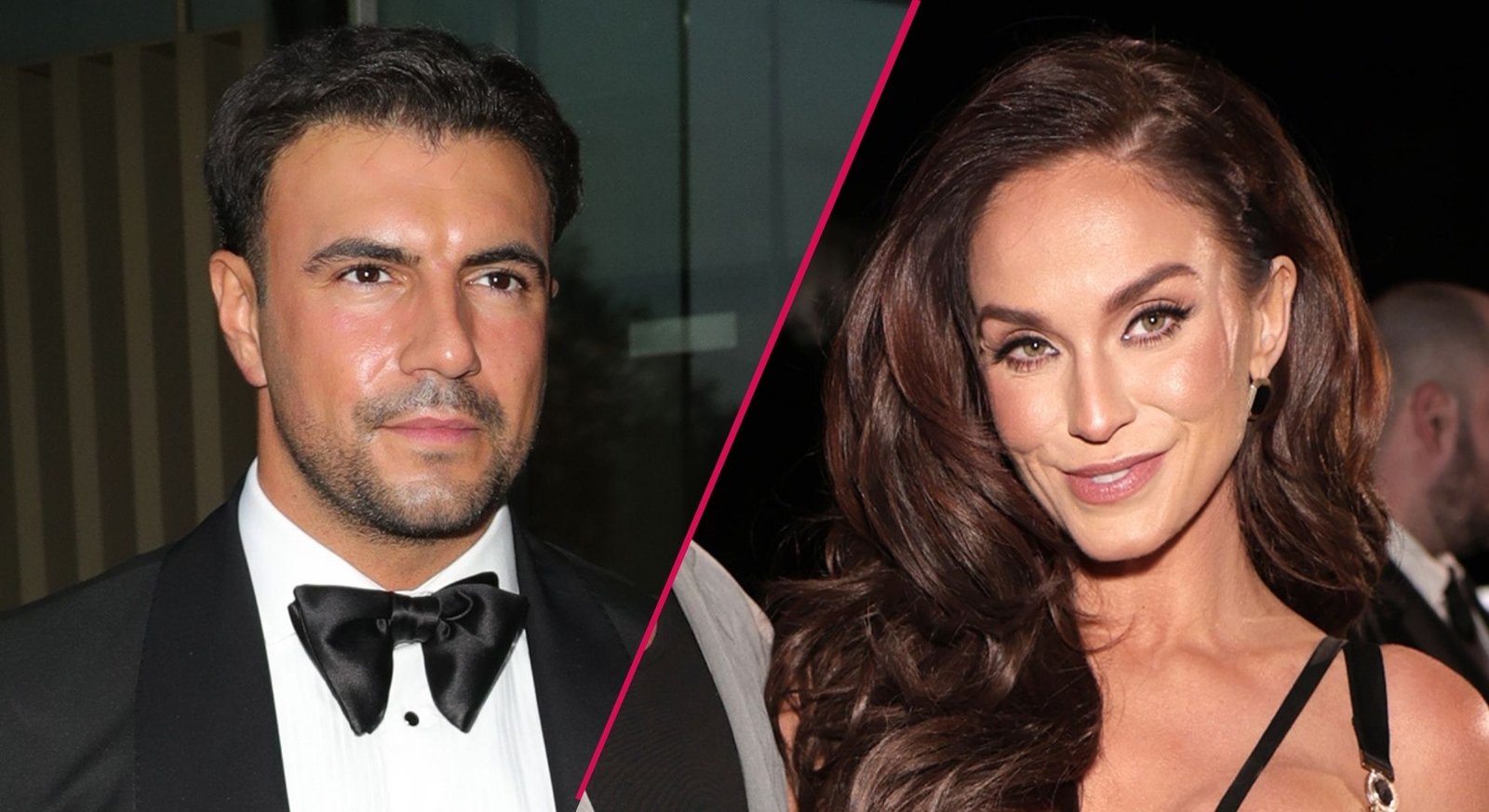 vicky pattisons husband