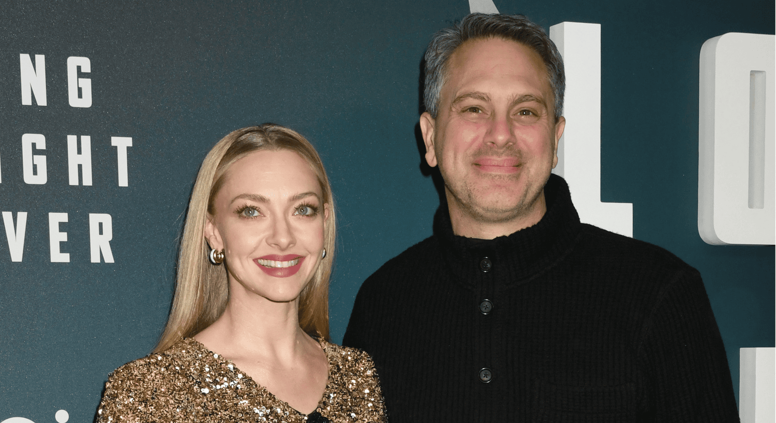amanda seyfried has