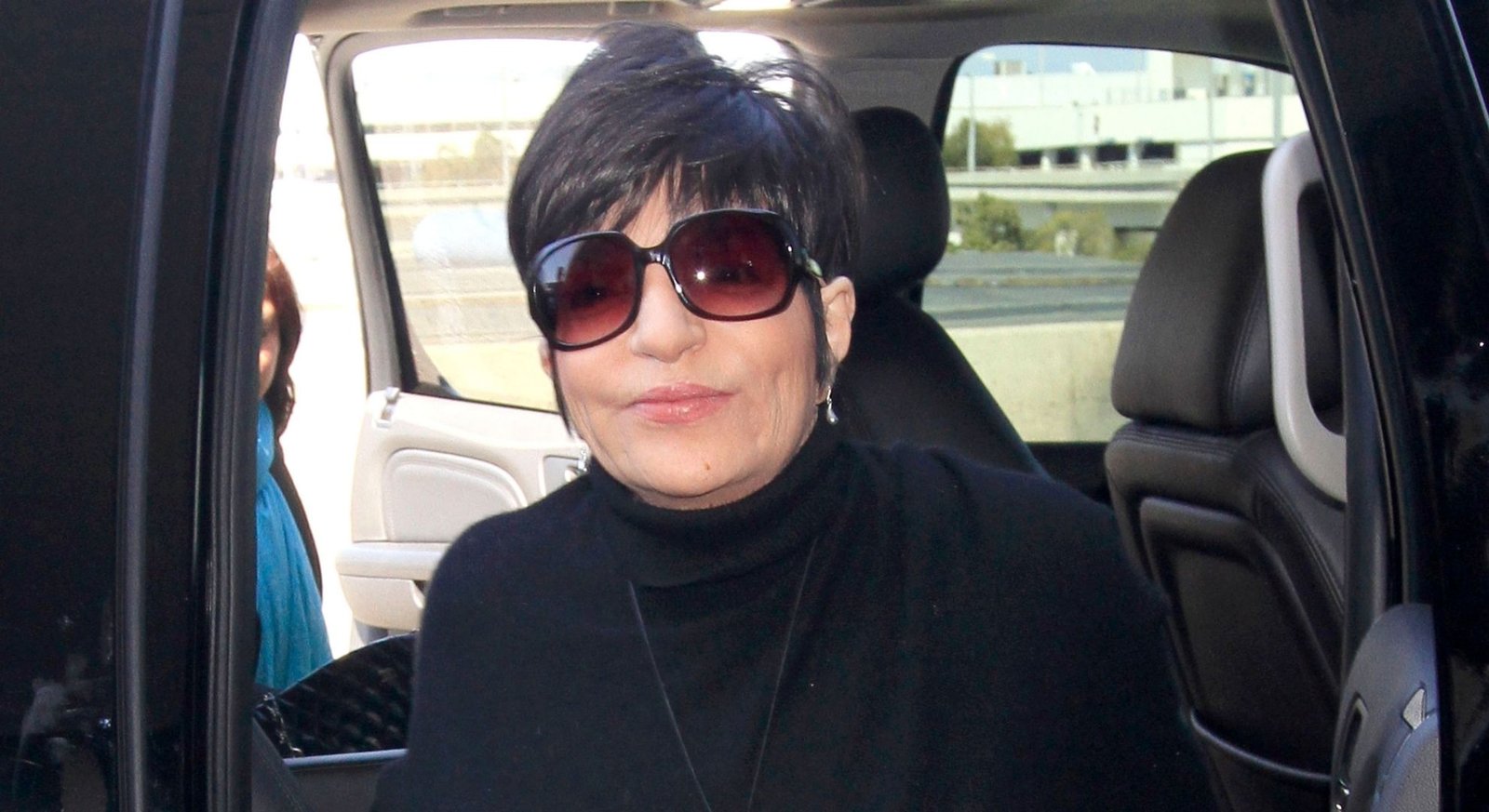vulnerable liza minnelli
