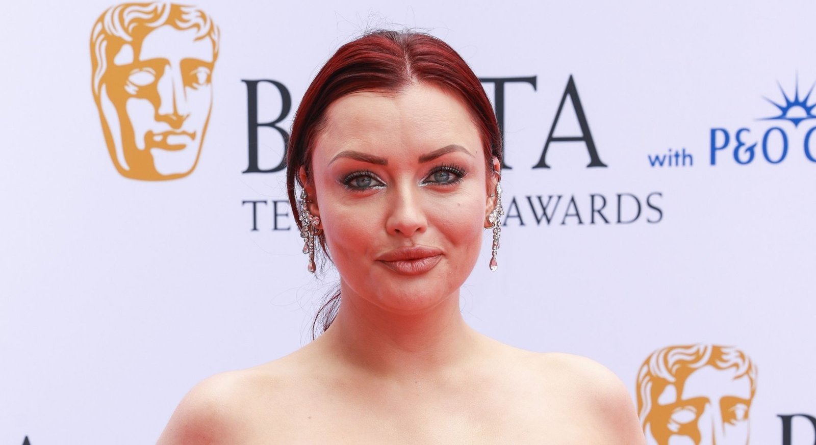 shona mcgarty leaves