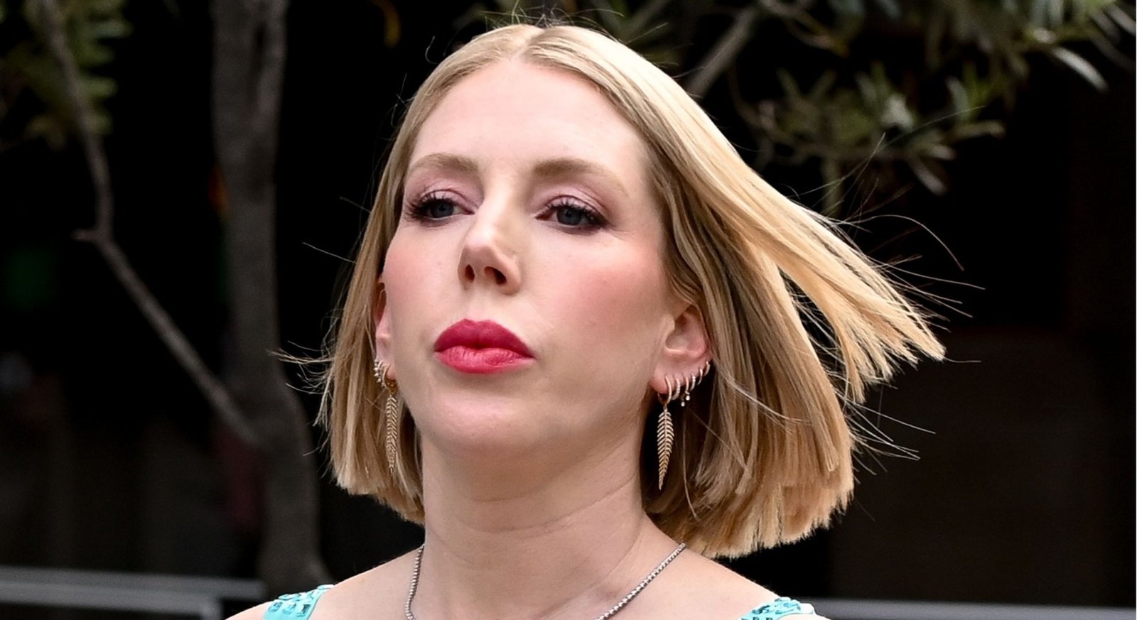 motheroffour katherine ryan