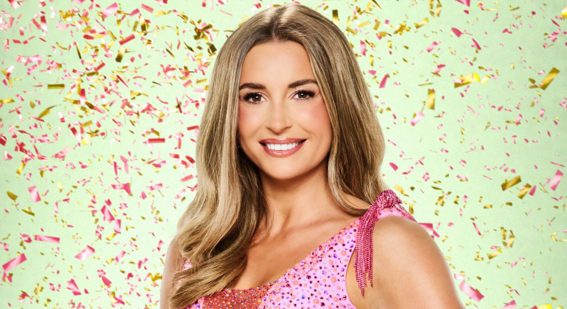 strictly fans convinced