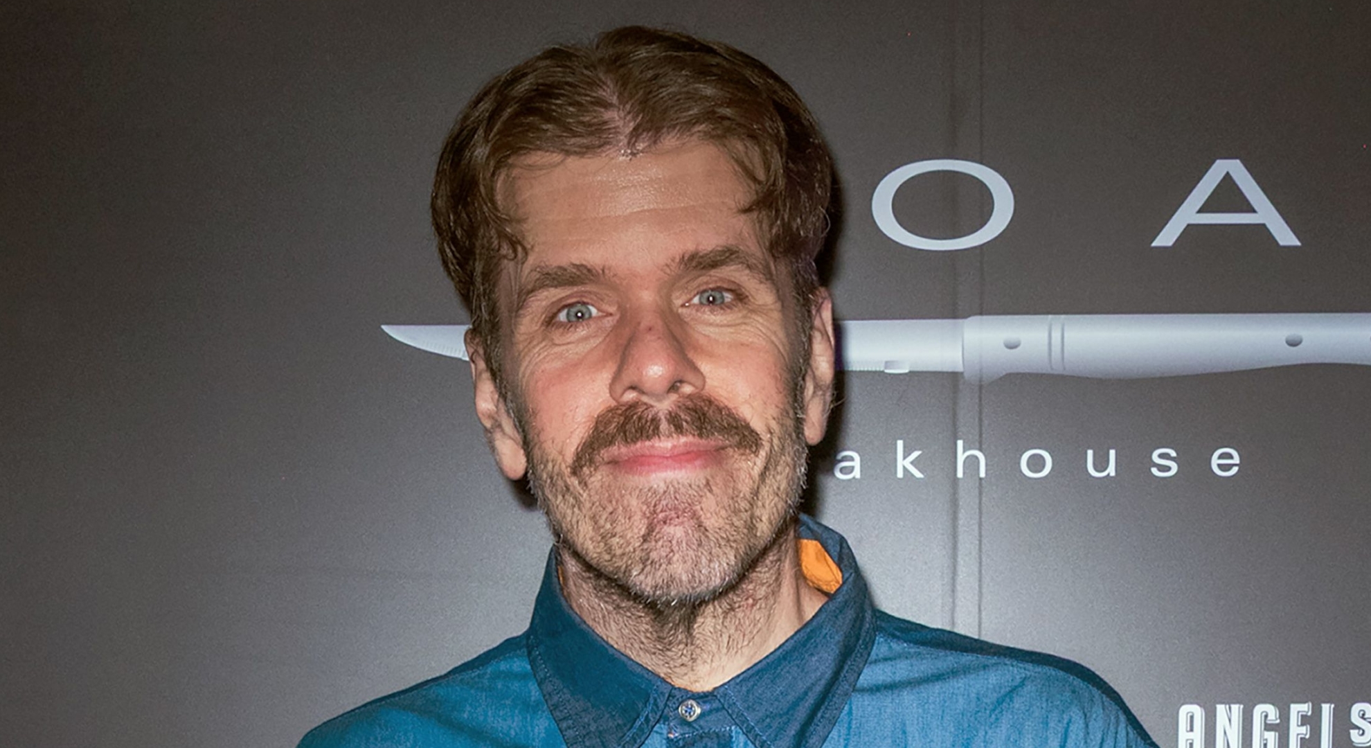 conditions perez hilton