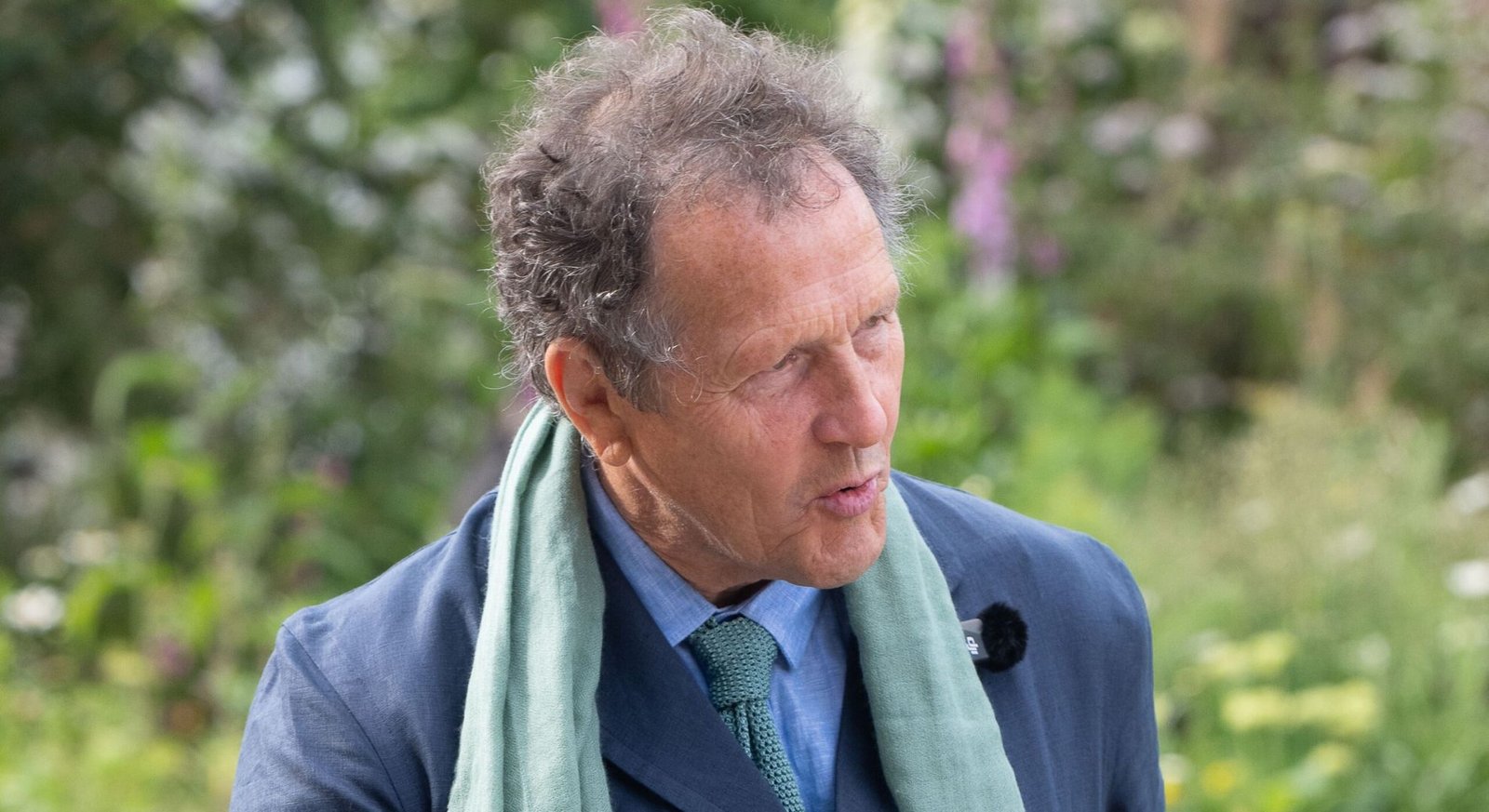 gardeners world star