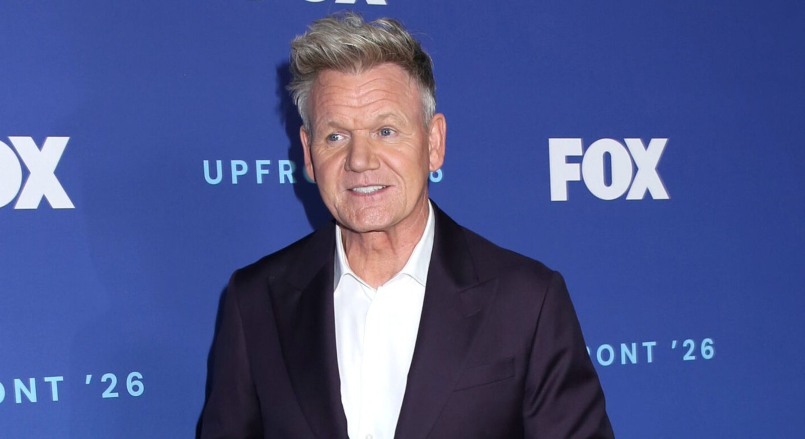 gordon ramsay sparks