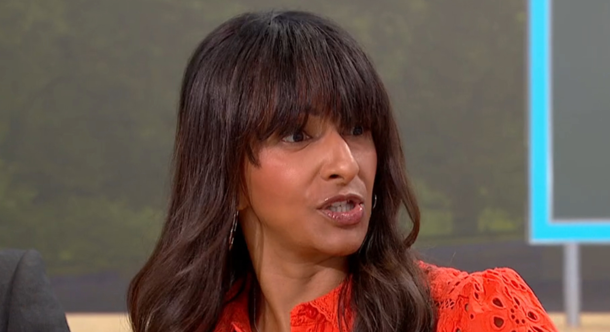 ranvir singh admits