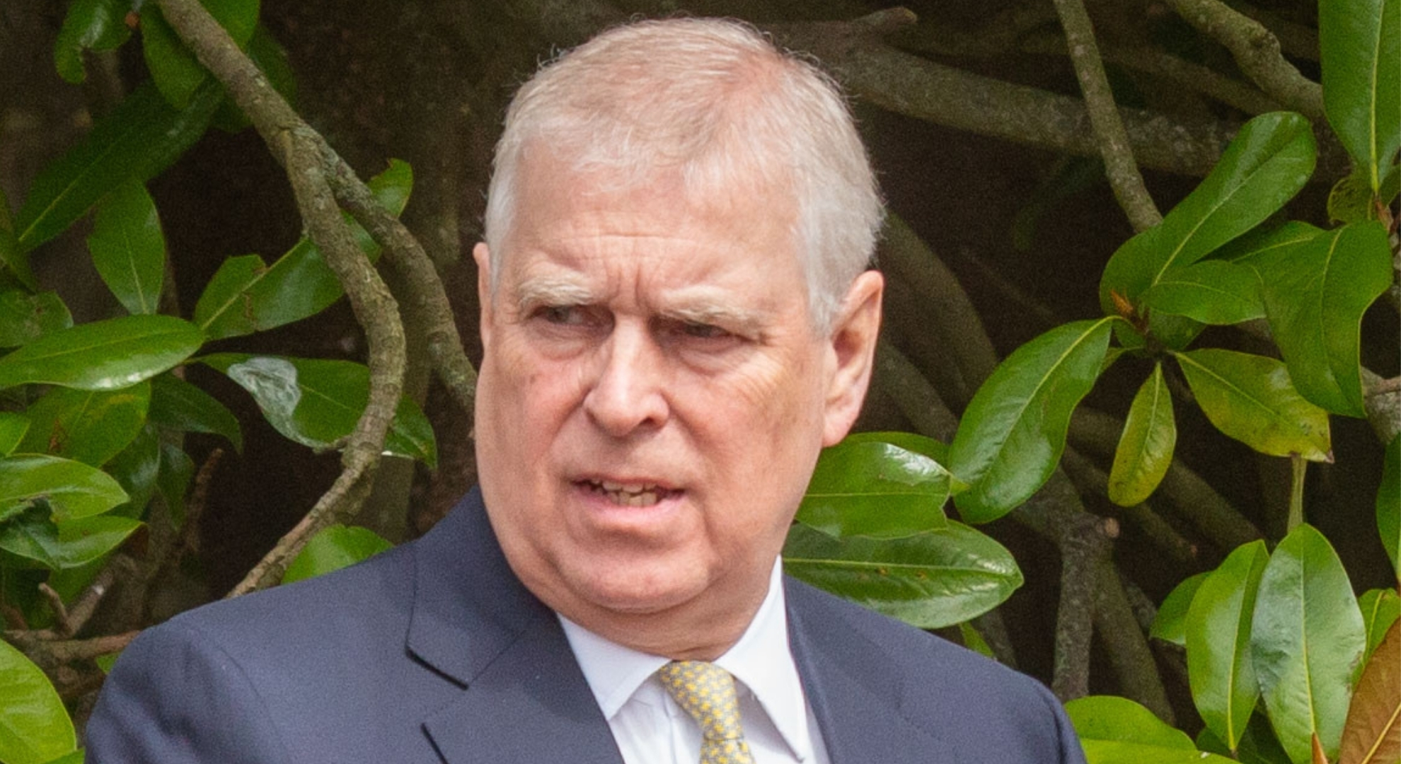 andrew mountbattenwindsor accused