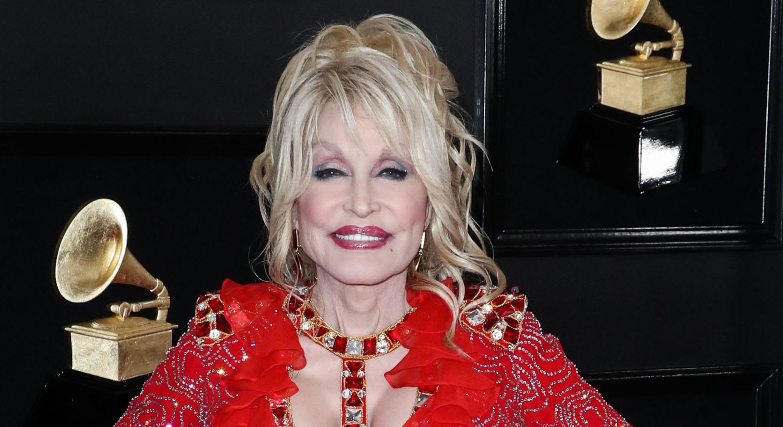 dolly partons sister