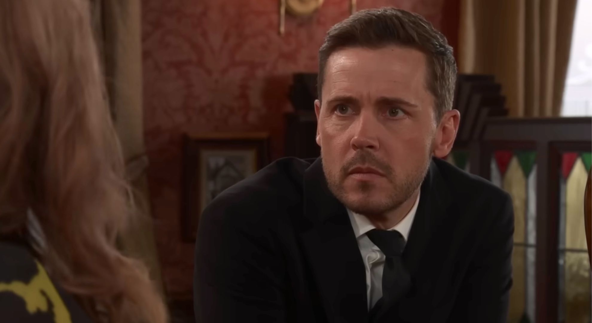 coronation street fans