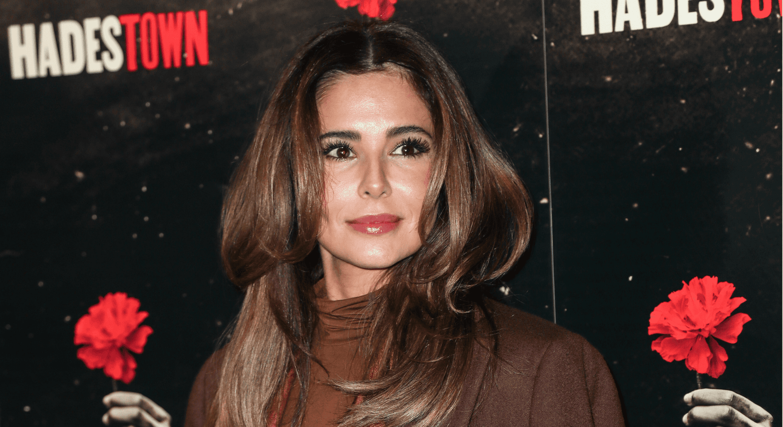 cheryl spills health