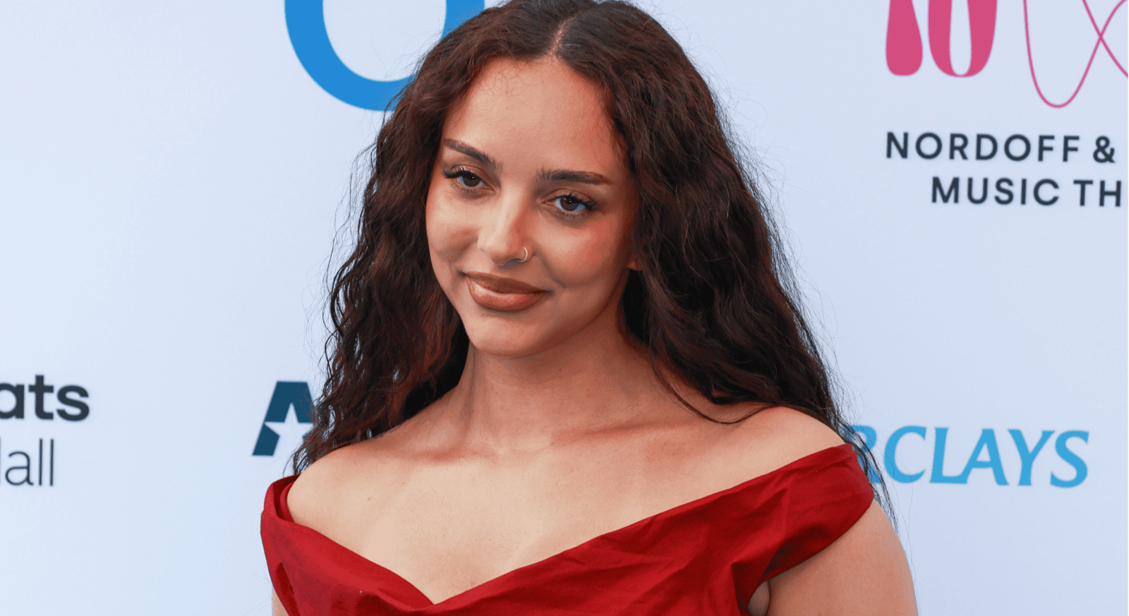 little mix star