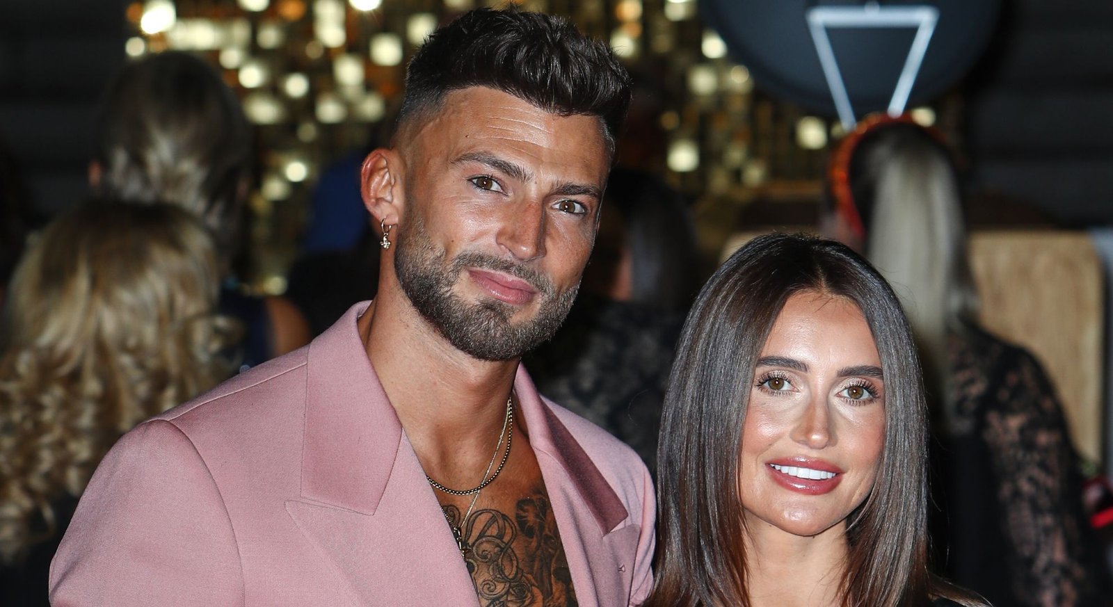 jake quickenden admits