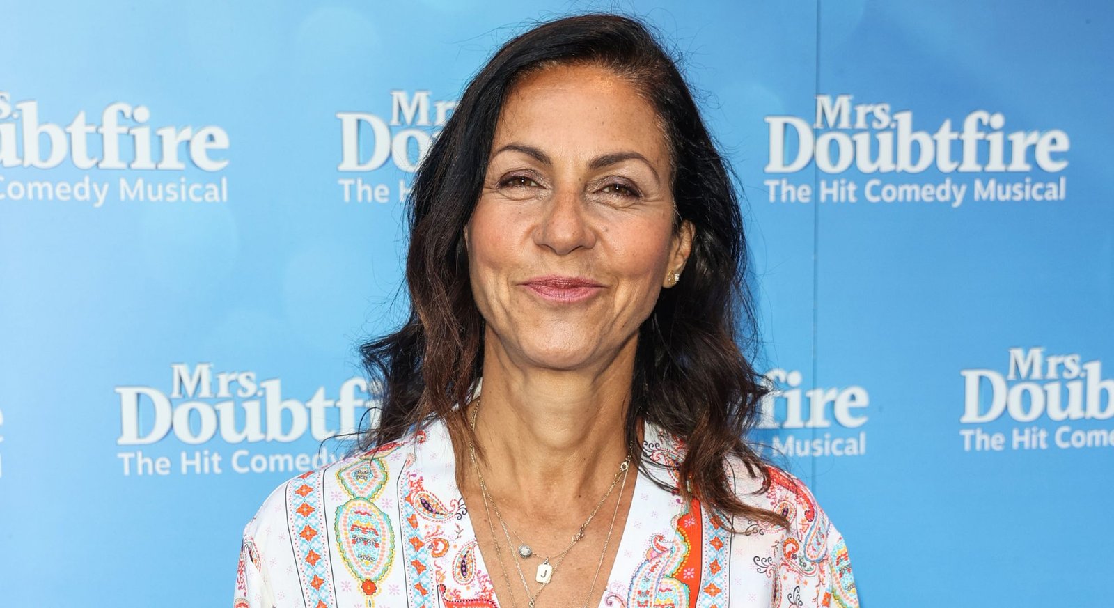 julia bradbury jumps
