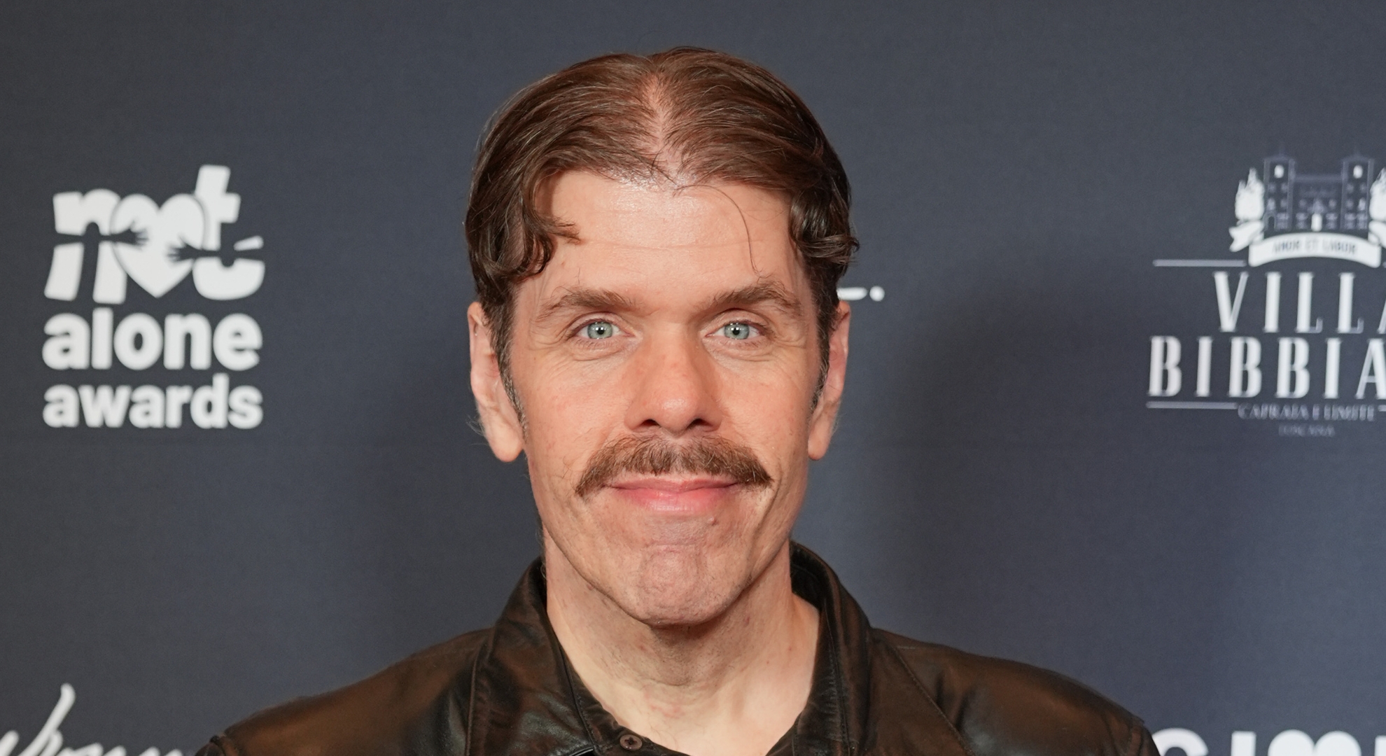 perez hiltons brotherinlaw
