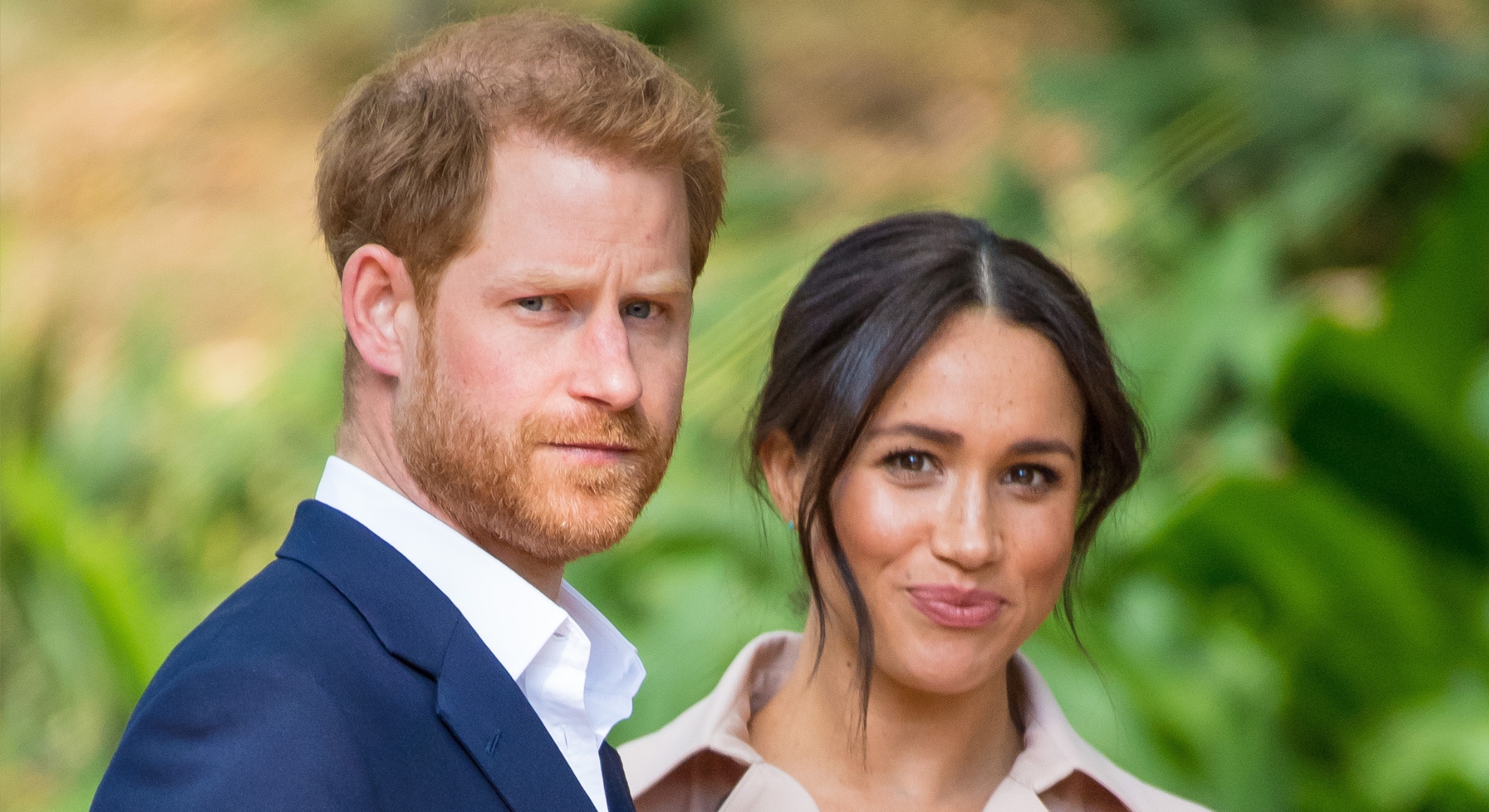 prince harry meghan