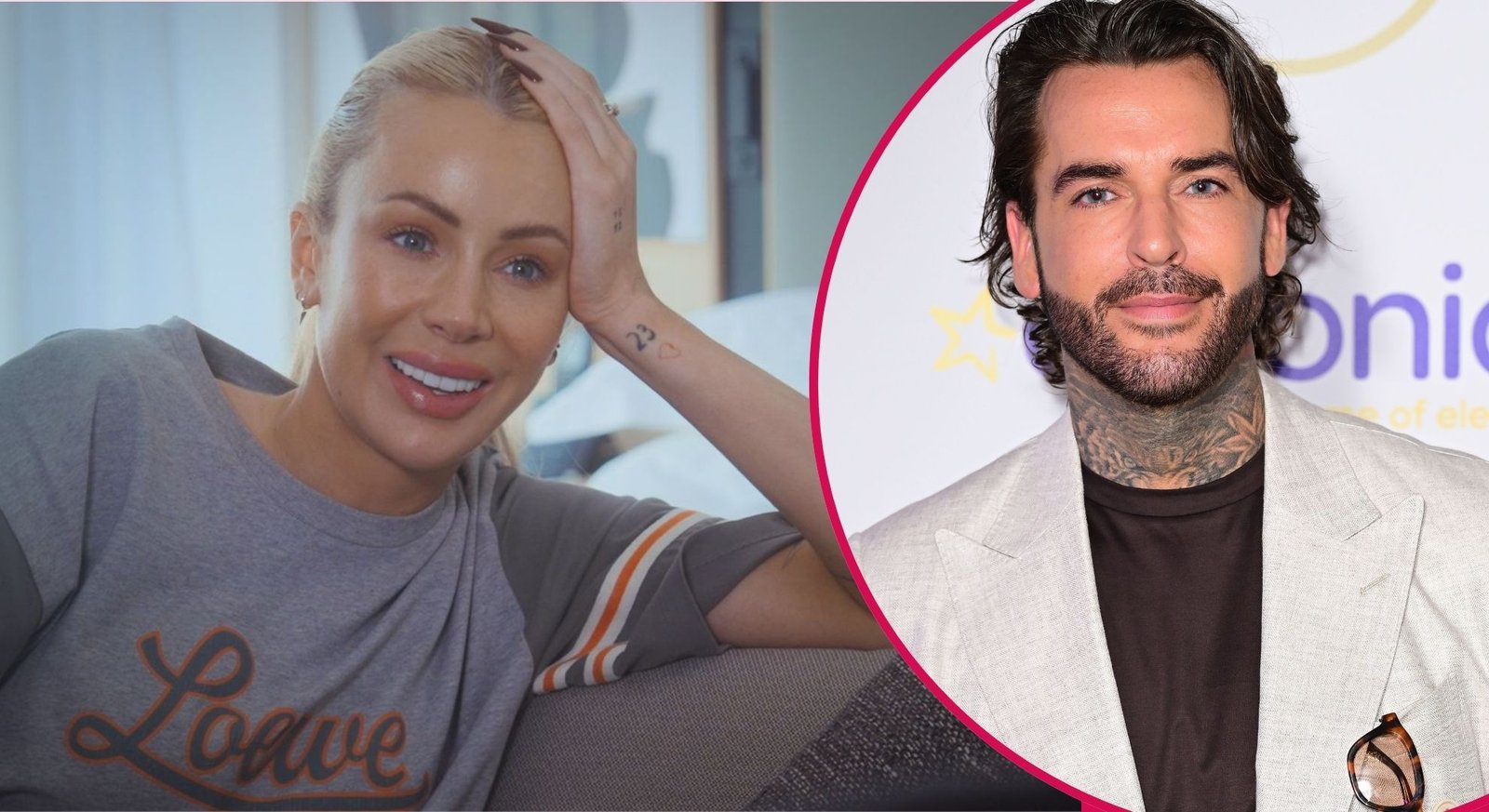 olivia attwood admits