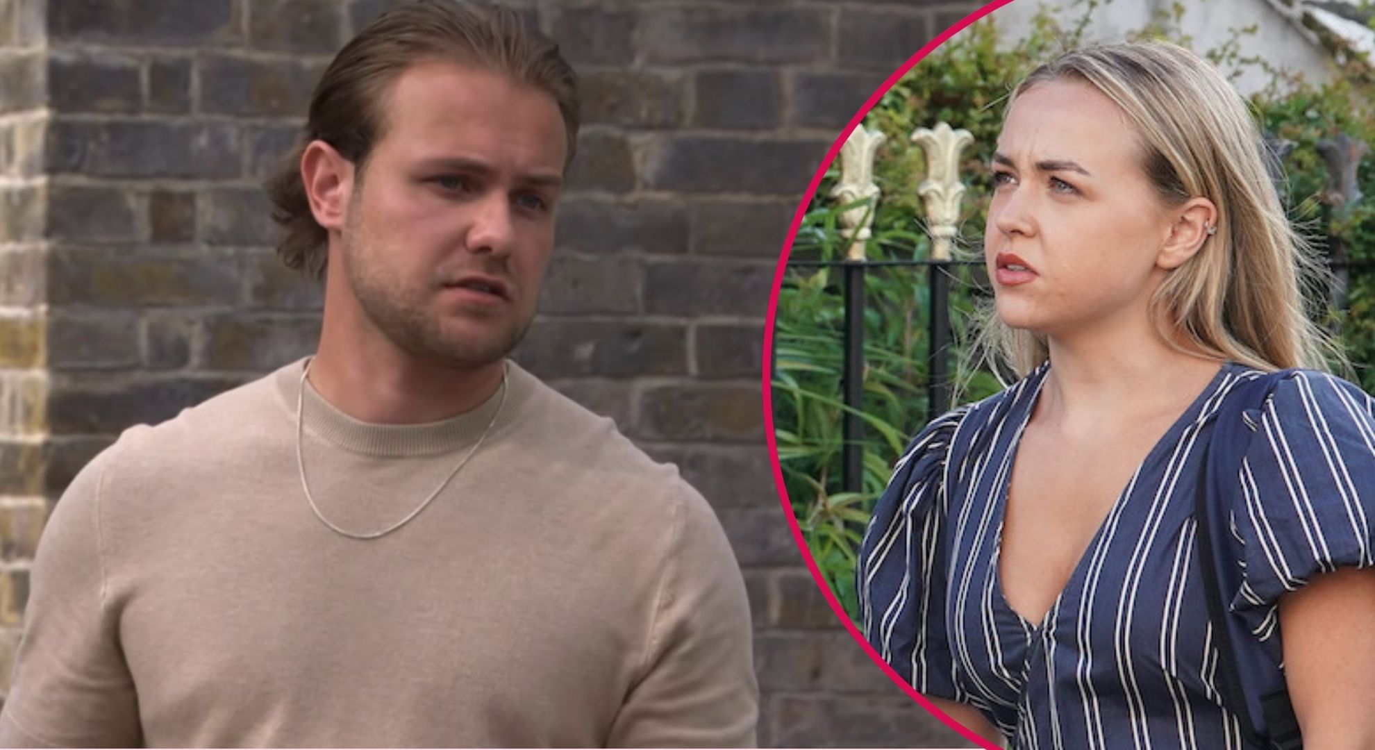 eastenders bbc iplayer