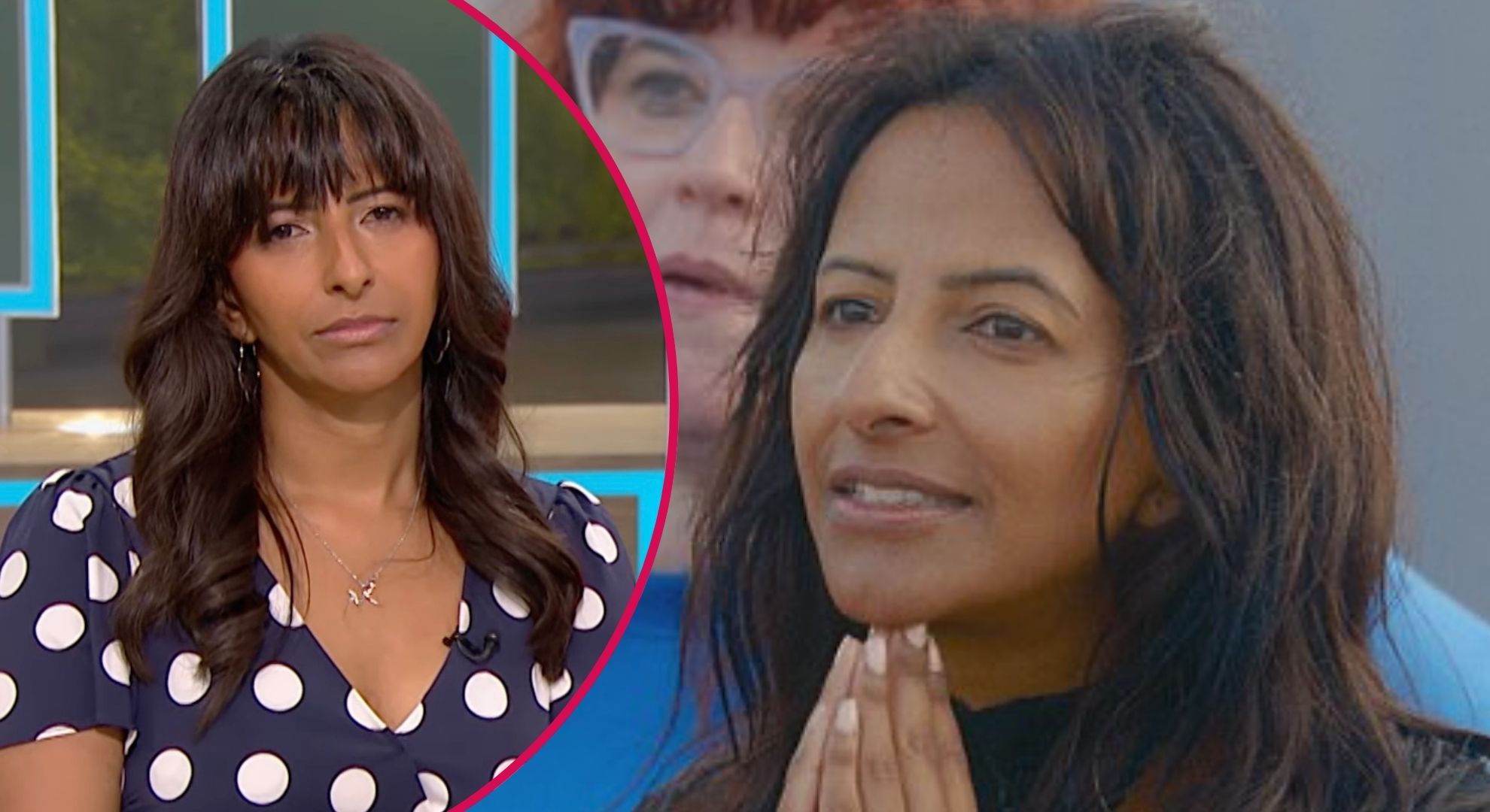 gmb host ranvir