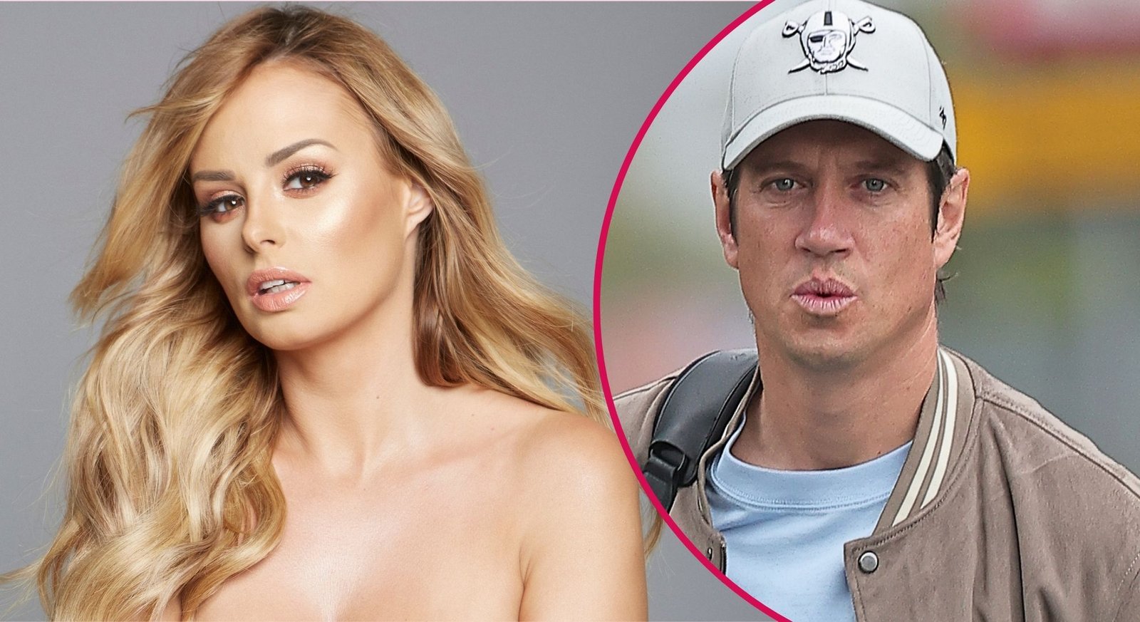 spat rhian sugden
