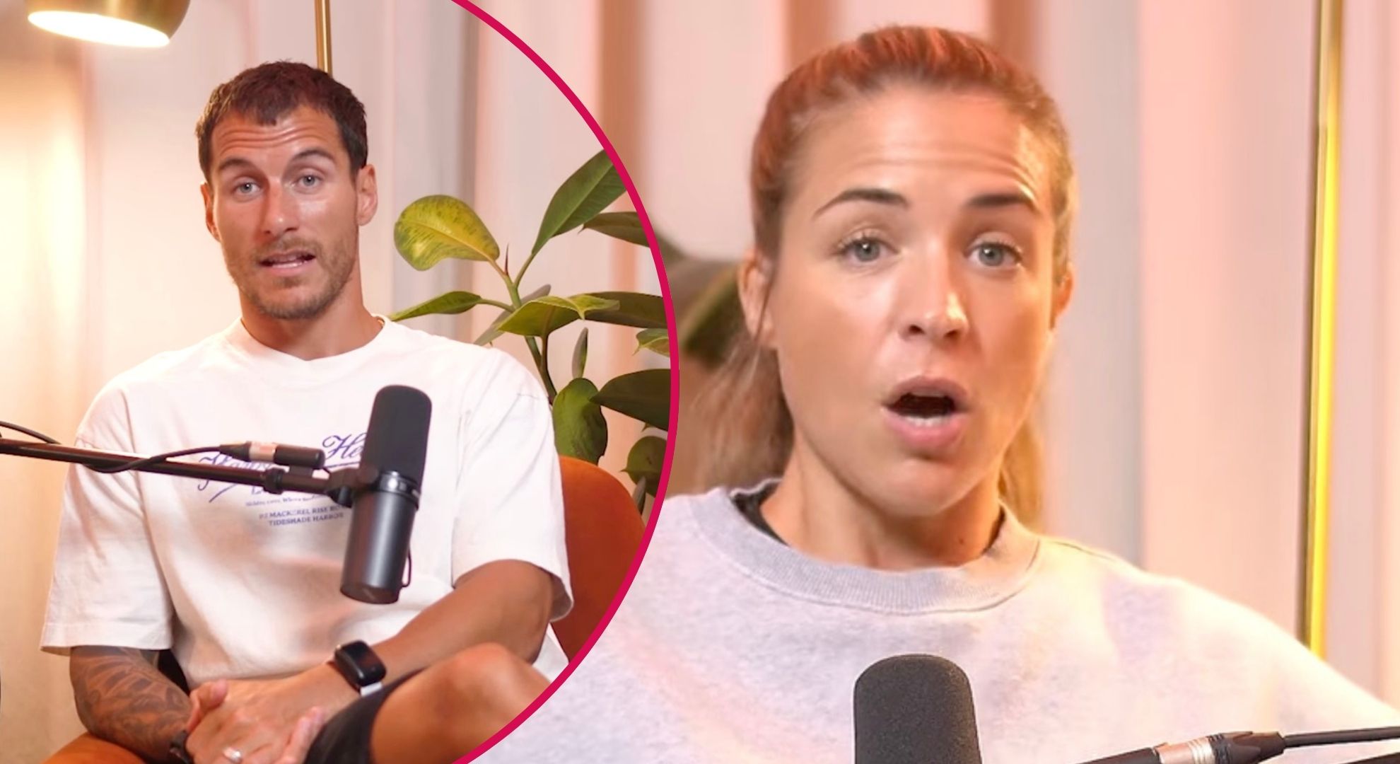 gemma atkinson admits