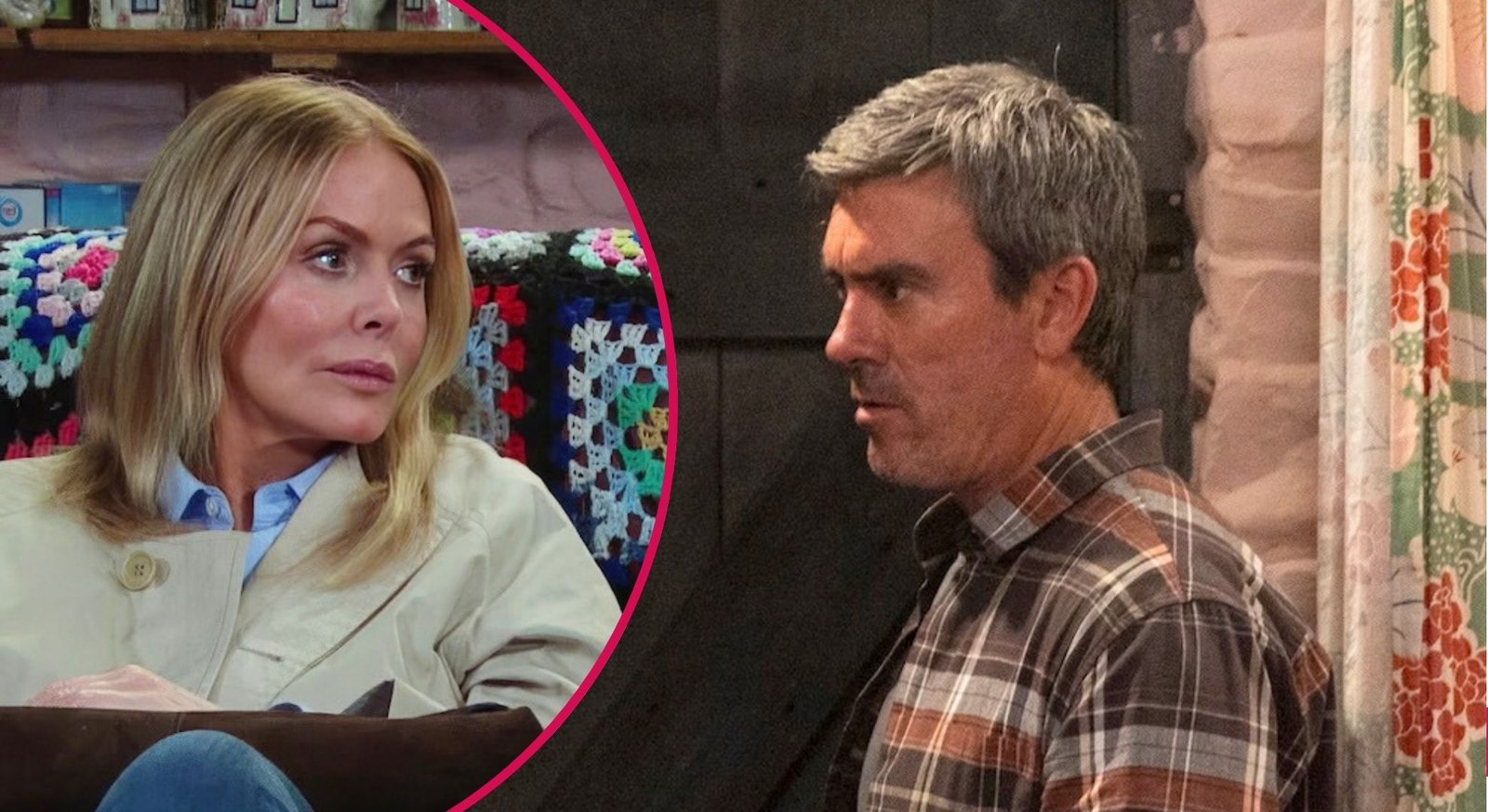 cain dingle left
