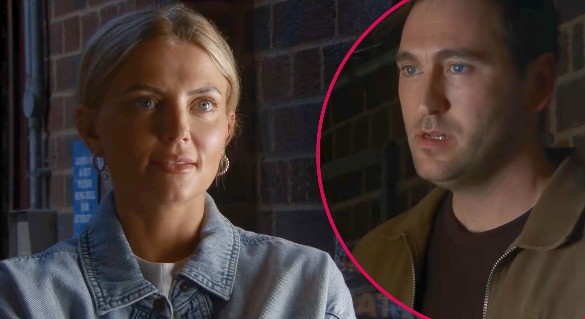 coronation street fans