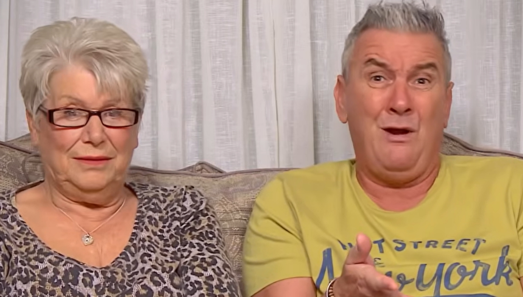 gogglebox stars jenny