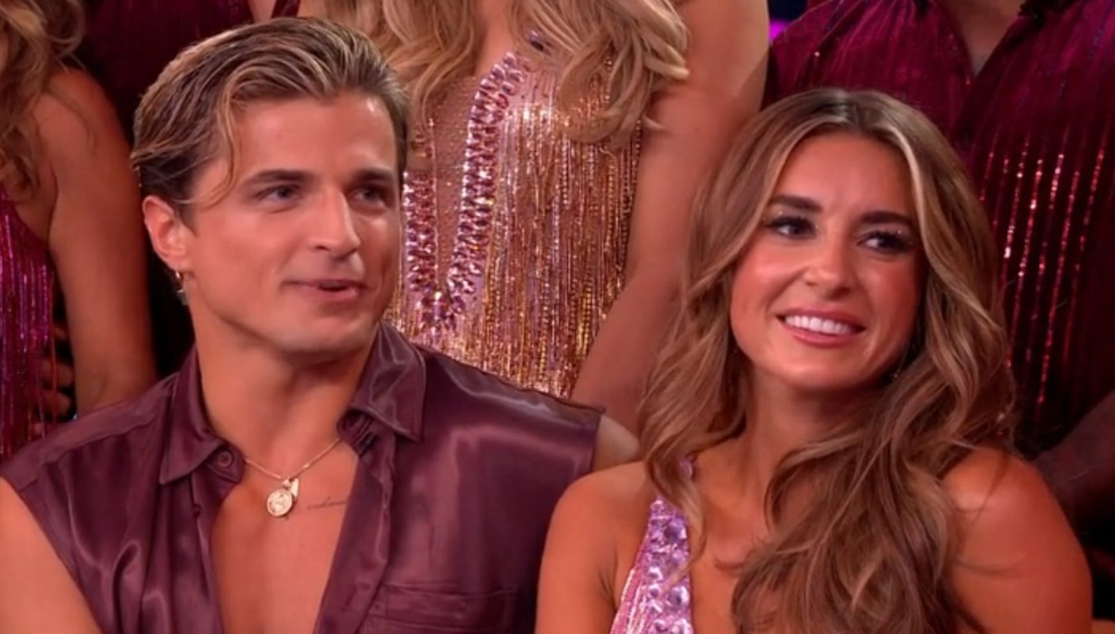 strictly pro nikita
