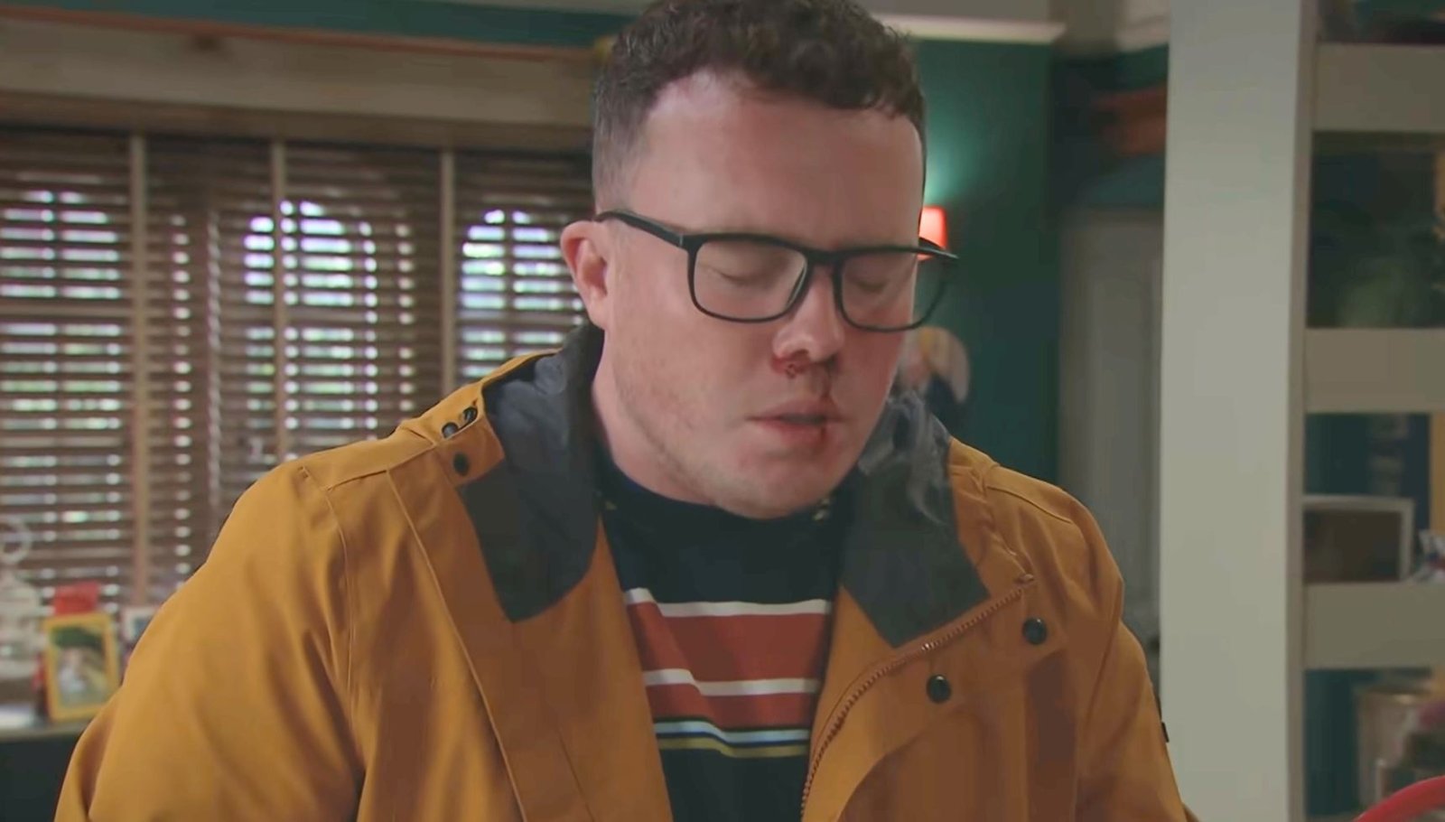 emmerdale fans fear