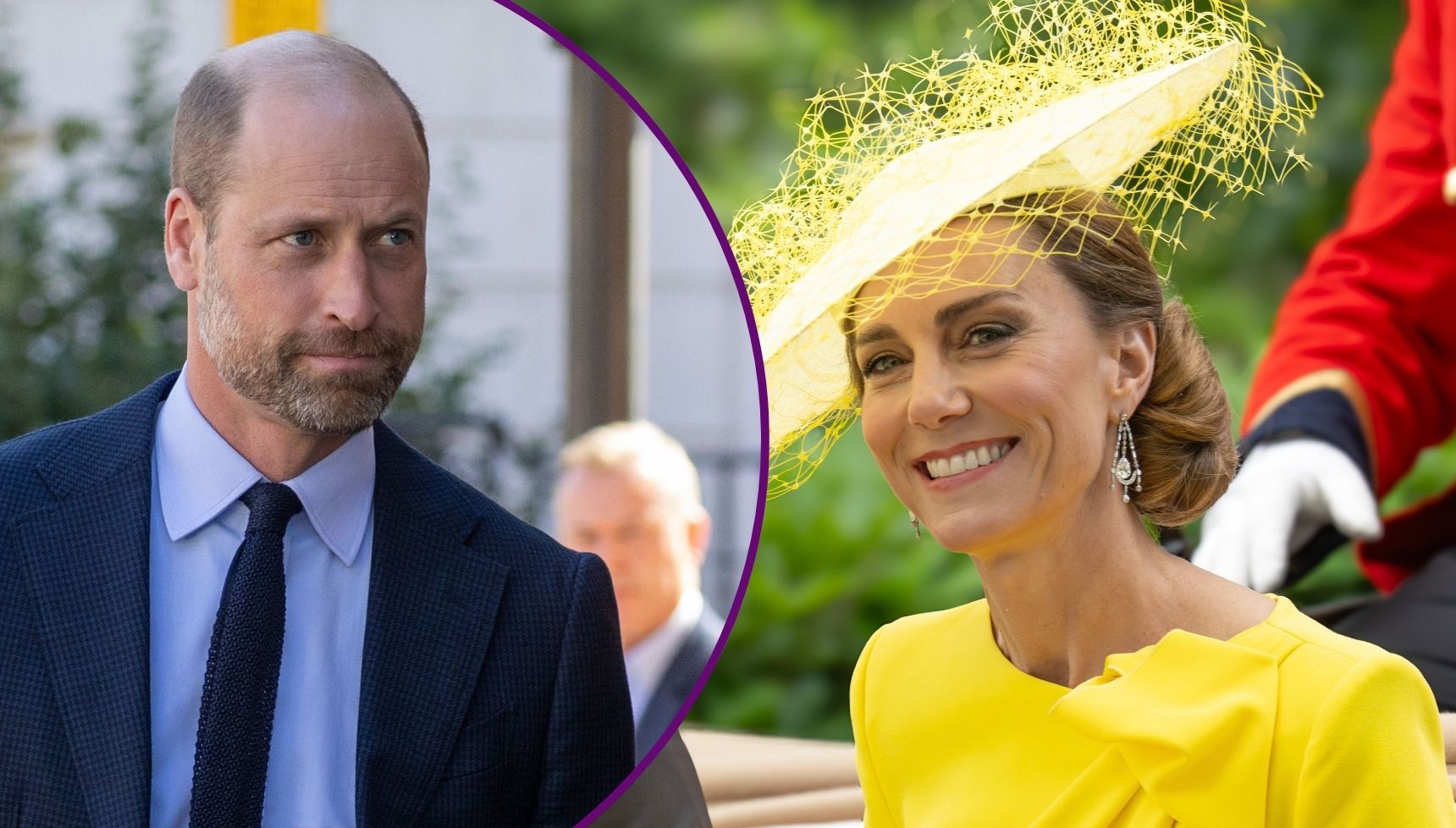 princess kate middleton