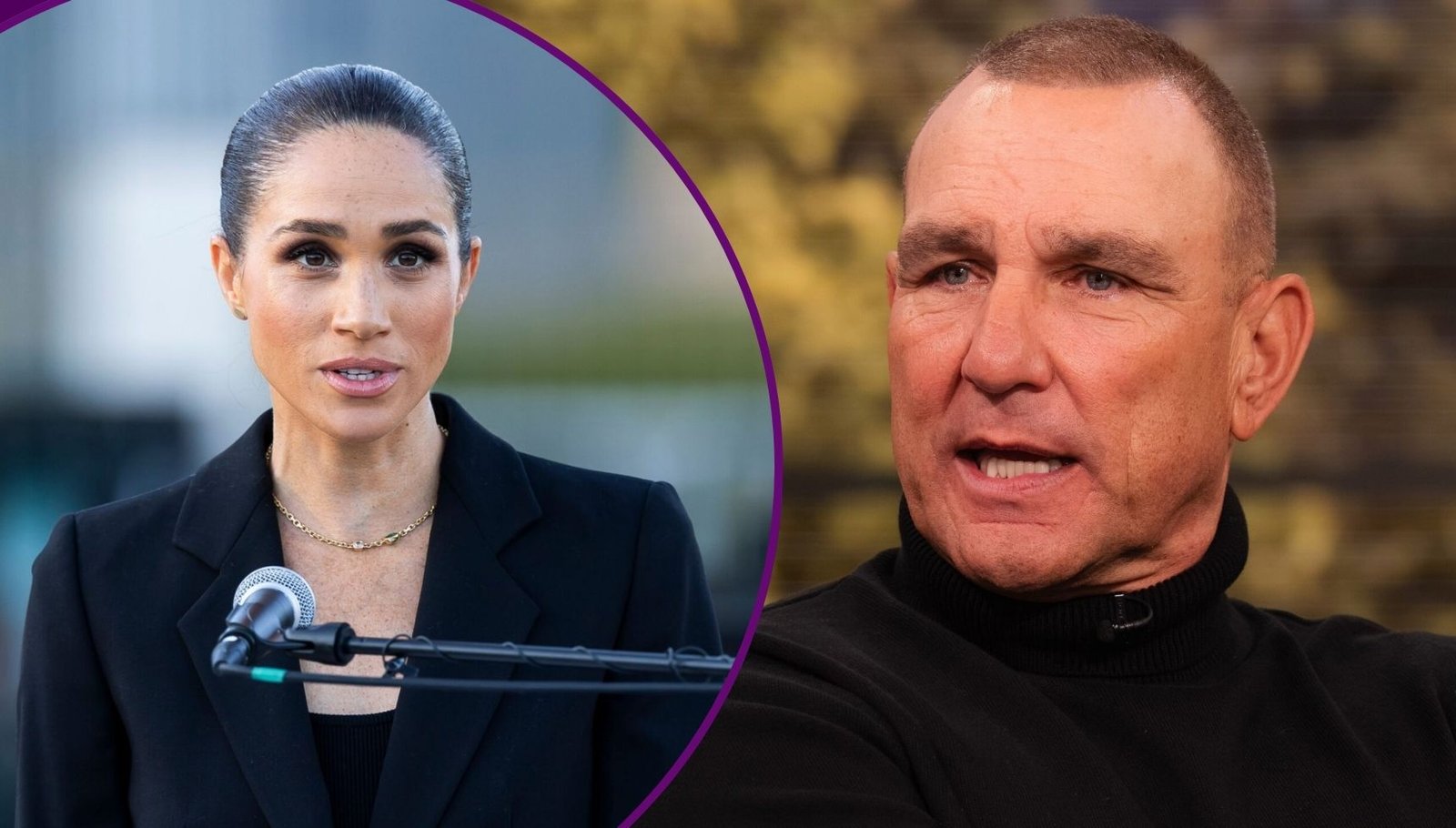 vinnie jones admits