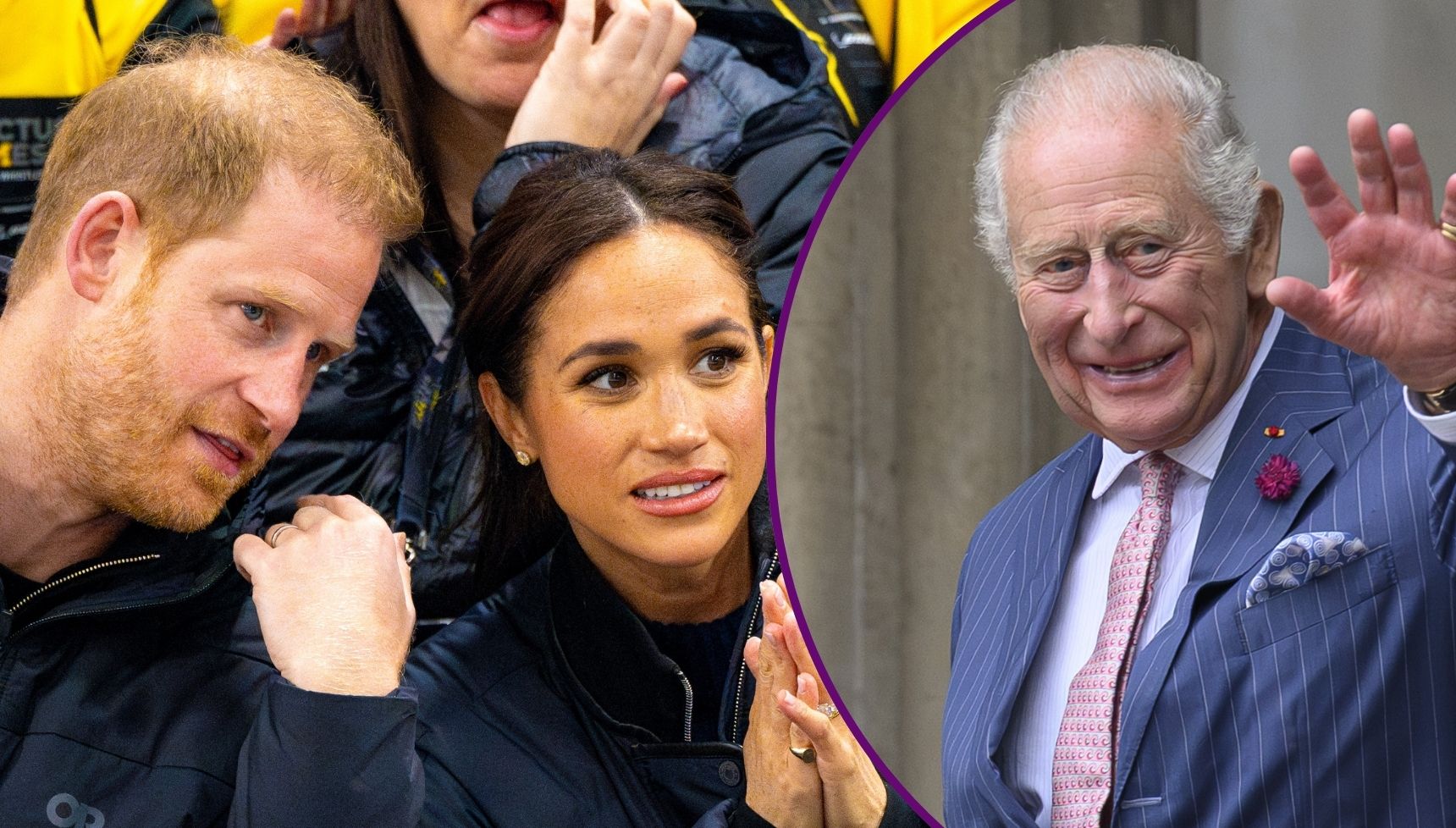 prince harry meghan