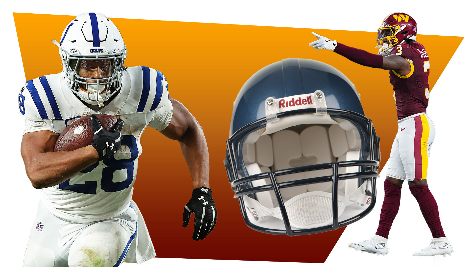 nfl london tickets